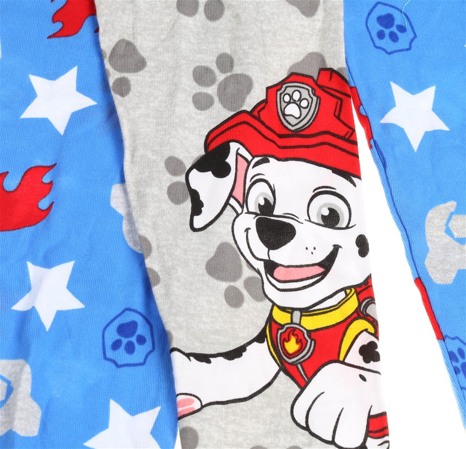 Henri Le Blanc Cuvee Rosé Brut NV (6x 750mL), France.