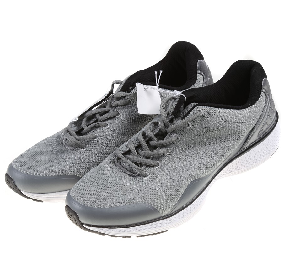 Hazelview Cabernet Sauvignon 2021 (12x 750mL) Langhorne Creek