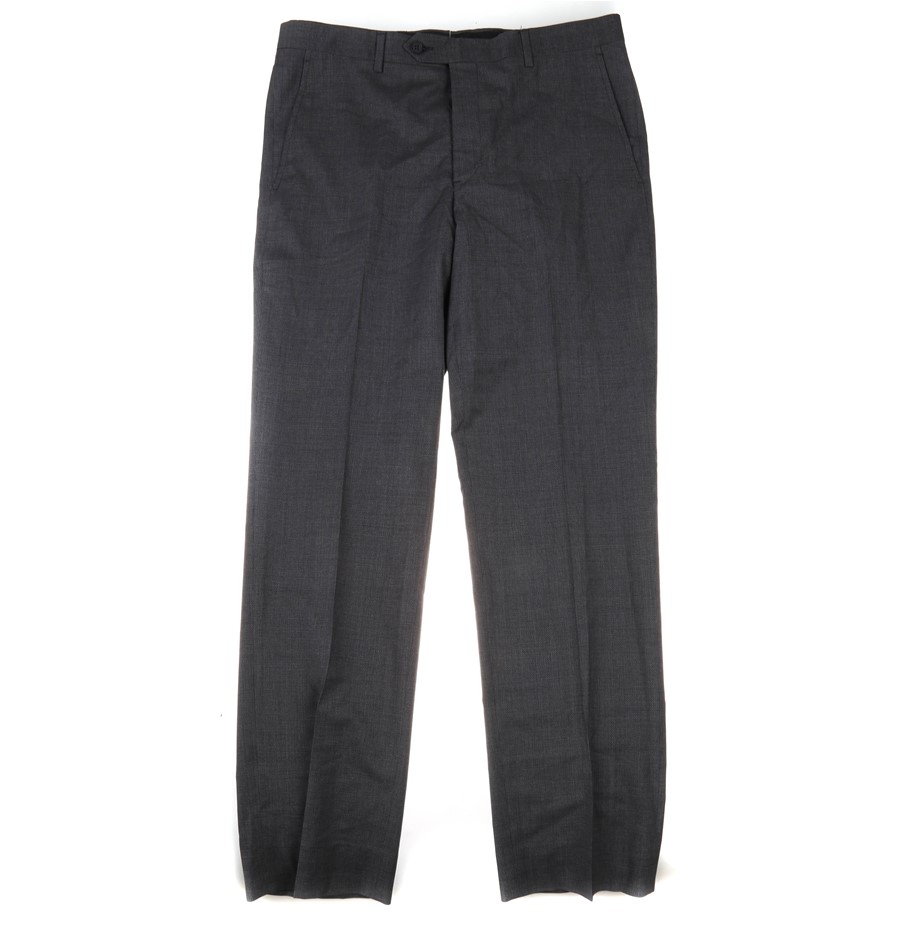 Jules Roy Pinot Noir 2024 (6x 750mL), France.