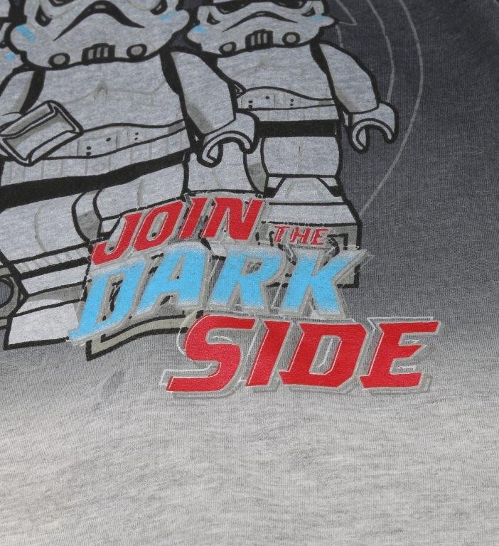 Barramundi Shiraz 2022 (12x 750mL) VIC