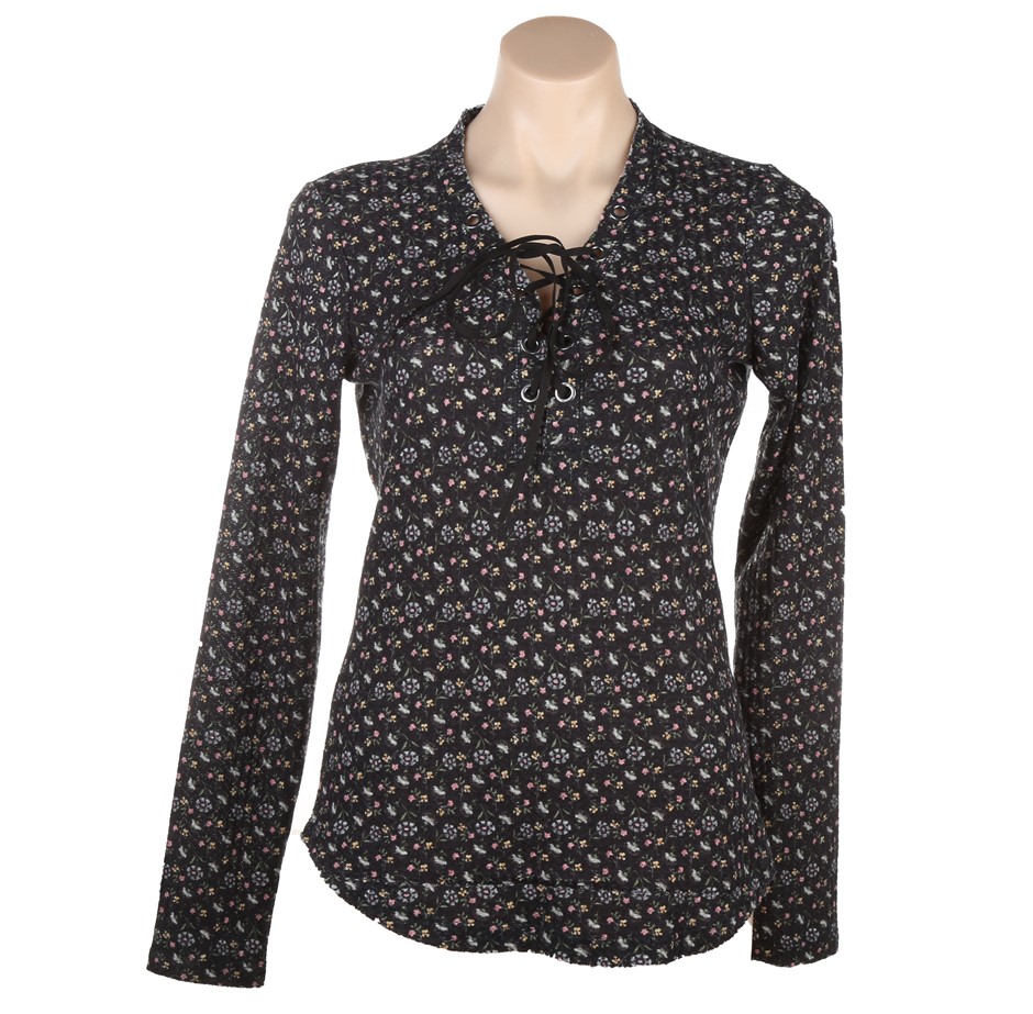 Henri Le Blanc Cuvee Rosé Brut NV (6x 750mL), France.