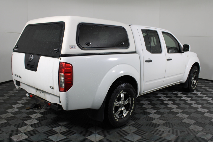 Jackson Estate Homestead Pinot Noir 2022 (6x 750mL) NZ