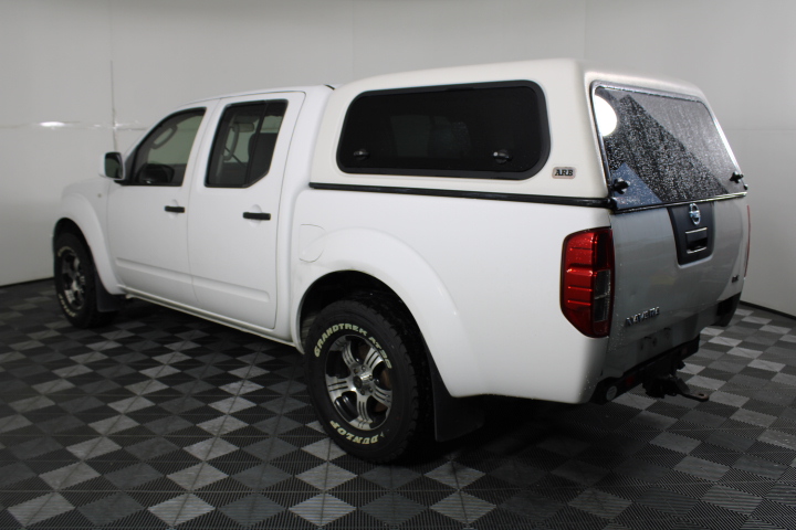 Barramundi Shiraz 2022 (12x 750mL) VIC