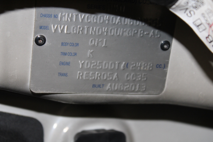 Casella Limited Release Cleanskin Cabernet Sauvignon 2012 (12x 750mL) SA