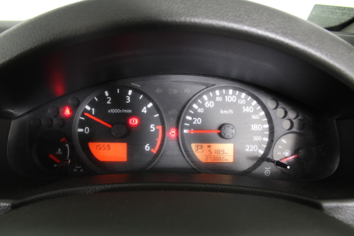 Jacqueline Blanc De Blancs Brut NV (6x 750mL), France.