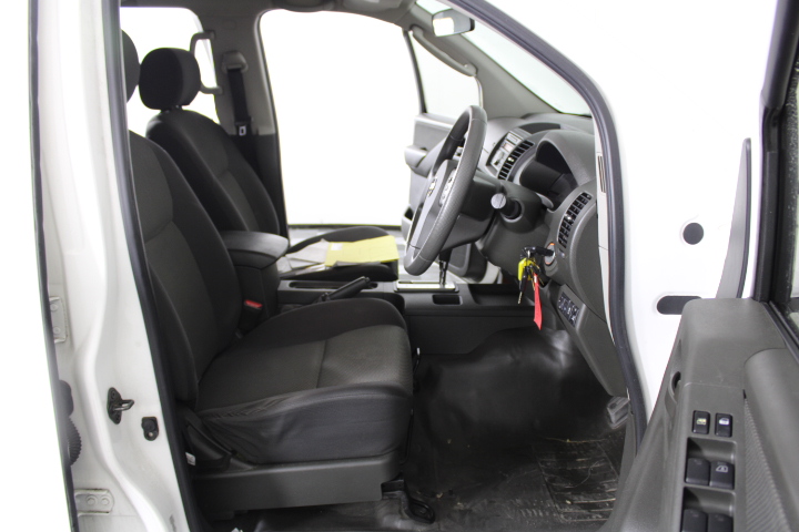 Younger Days Cabernet Sauvignon 2025 (12x 750mL), Heathcote, VIC.