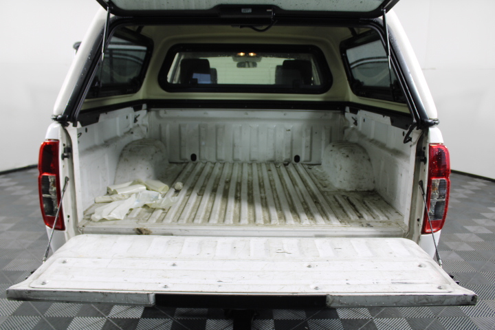 Hazelview Cabernet Sauvignon 2024 (12x 750mL) McLaren Vale