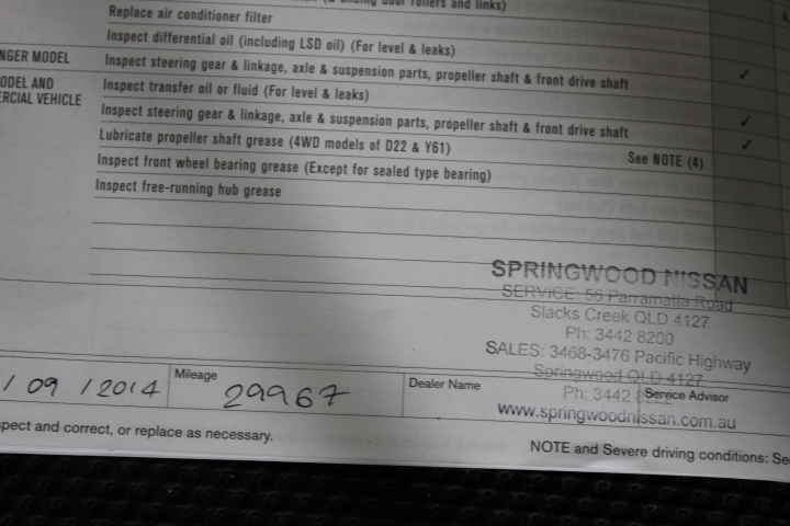 Yellowtail Shiraz 2021 (6x 750mL) SEA