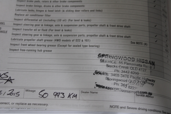 Barramundi Shiraz Petit Verdot 2019 (12x 750mL) SEA