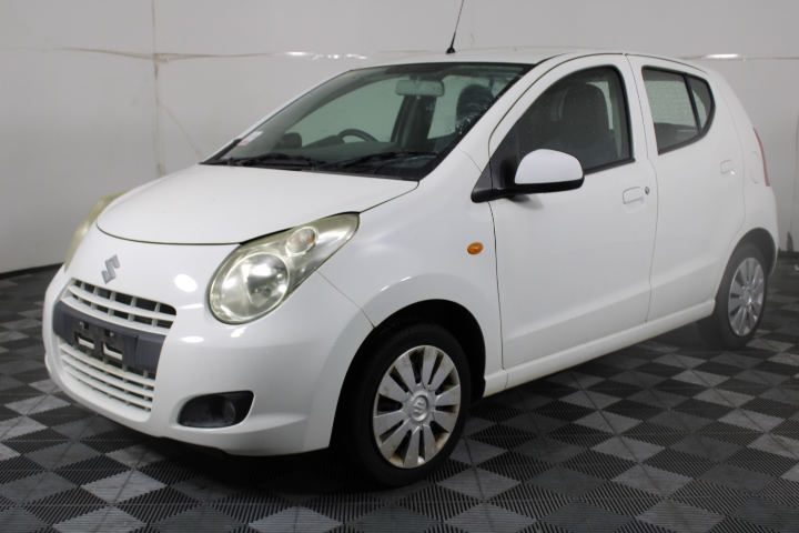 Yellowtail Shiraz 2021 (6x 750mL) SEA