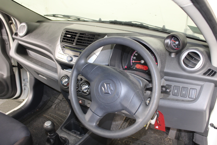 Hazelview Cabernet Sauvignon 2021 (12x 750mL) Langhorne Creek