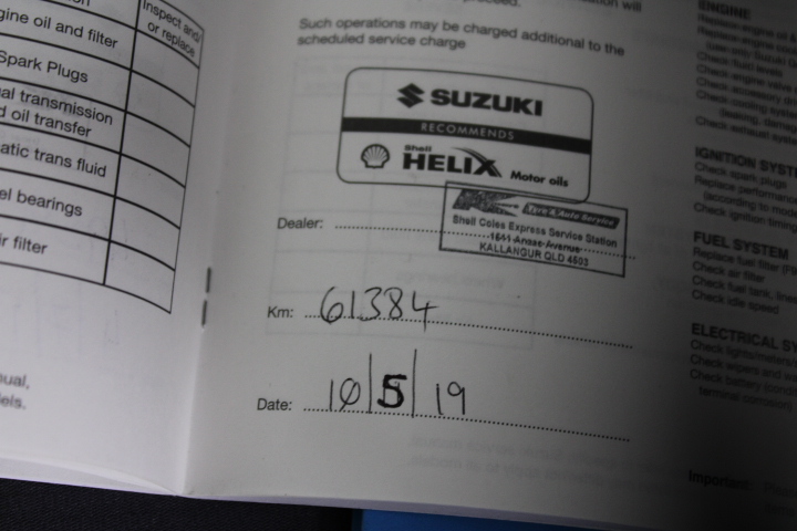 Henri Le Blanc Cuvee Rosé Brut NV (6x 750mL), France.