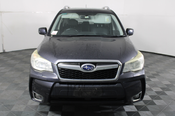 Hazelview Cabernet Sauvignon 2021 (12x 750mL) Langhorne Creek