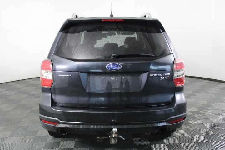 Jules Roy Chardonnay 2023 (6x 750mL), France.