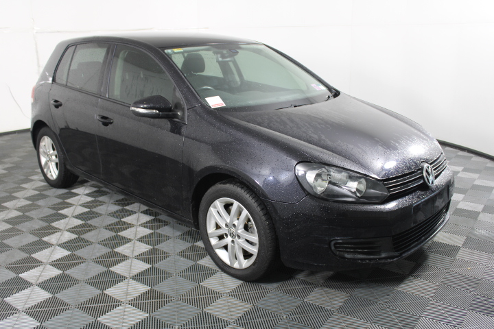 Amble & Fox Shiraz 2023 (12x 750mL) Margaret River