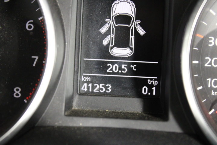 Casella Limited Release Cleanskin Shiraz 2013 (12x 750mL) Limstone Coast