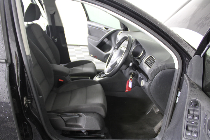 Chain Of Ponds Dragonfly Shiraz 2021 (12x 750mL) Adelaide Hills