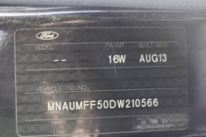 Drop Zone Shiraz 2021 (12x 750mL) McLaren Vale