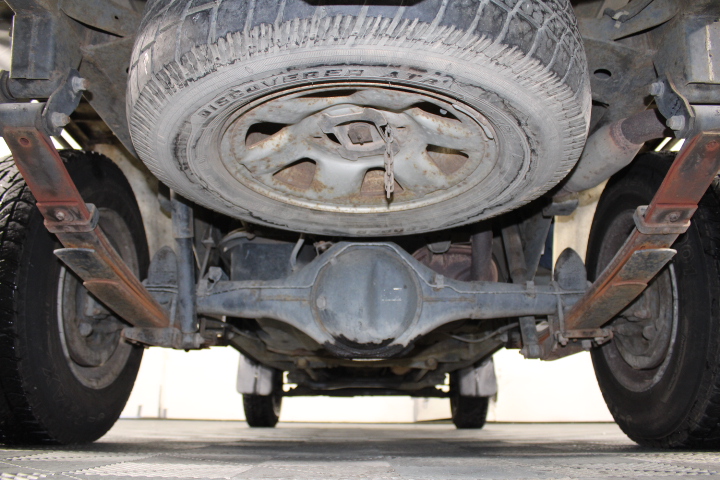 Pioneer Road Sauvignon Blanc 2025 (12x 750mL), Langhorne Creek, SA.