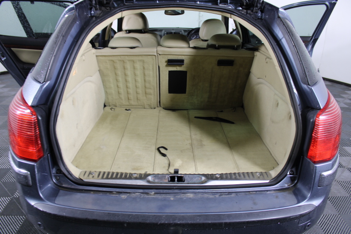 Stalking Horse Pinot Grigio 2025 (12x 750mL) Langhorne Creek