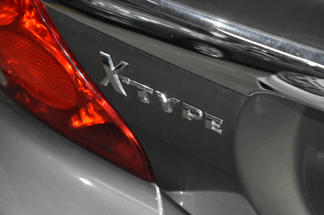 El Nino Tempranillo 2021 Cleanskin (12x 750mL)