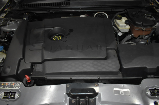 Amble & Fox Shiraz 2023 (12x 750mL) Margaret River