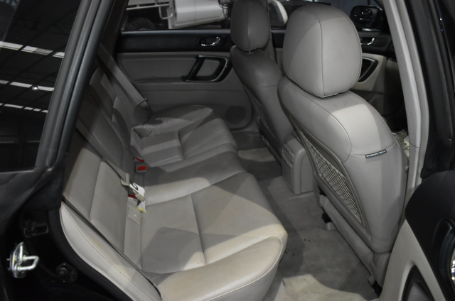 By The Vineyard Mixed Pack Cab Merlot & Chardonnay (12x 750mL). SEA.