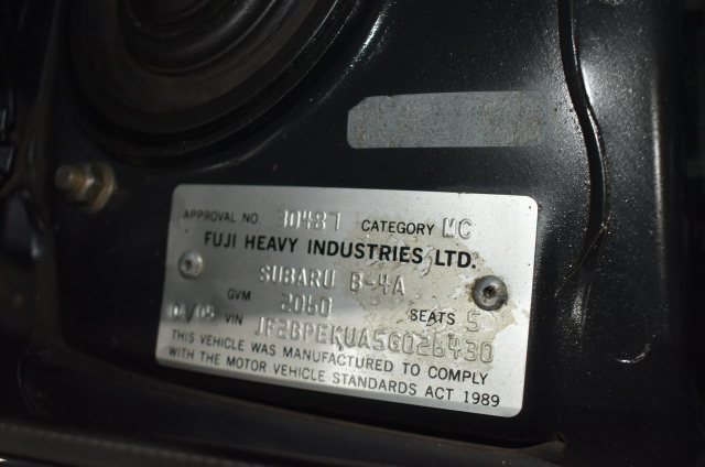 Casella Limited Release Cleanskin Cabernet Sauvignon 2012 (12x 750mL) SA