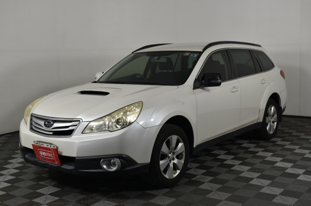 Cleanskin Shiraz Cabernet 2023 (12x 750mL) Langhorne Creek