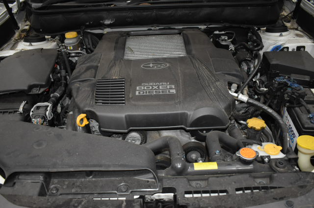 Drop Zone Shiraz 2021 (12x 750mL) McLaren Vale