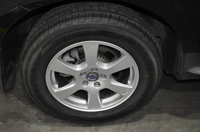 Lost Sheep Pinot Grigio 2025 (12x 750mL) SEA