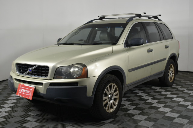 Pioneer Road Reserve Shiraz 2022 (12x 750mL) Barossa Valley