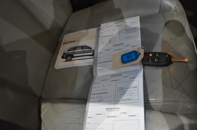 Sandalford Winemakers Classic Dry Red 2021 (12x 750mL) WA