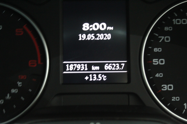 Trig Station Sauvignon Blanc 2025 (12x 750mL) NZ