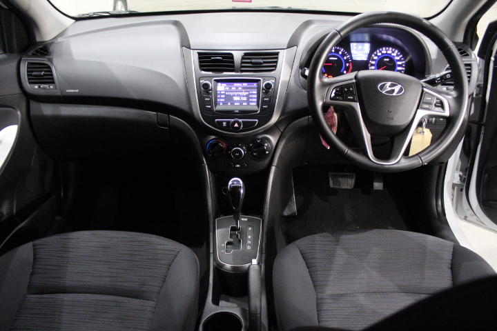 CTZN Ethereal Pulse Red Blend 02 NV (6x 750mL) SA