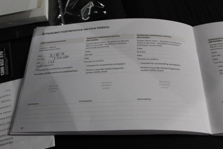 Mcguigan Reserve Cabernet Sauvignon 2020 (6x 750mL) SA