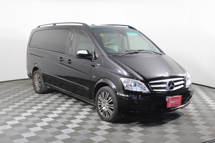 Mixed Rescued Spirit Co Gin Pack (6x 700mL), Aus.