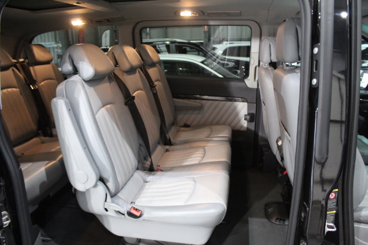 Tempus Two Graph Gruner Veltliner 2020 (6x 750mL) SA