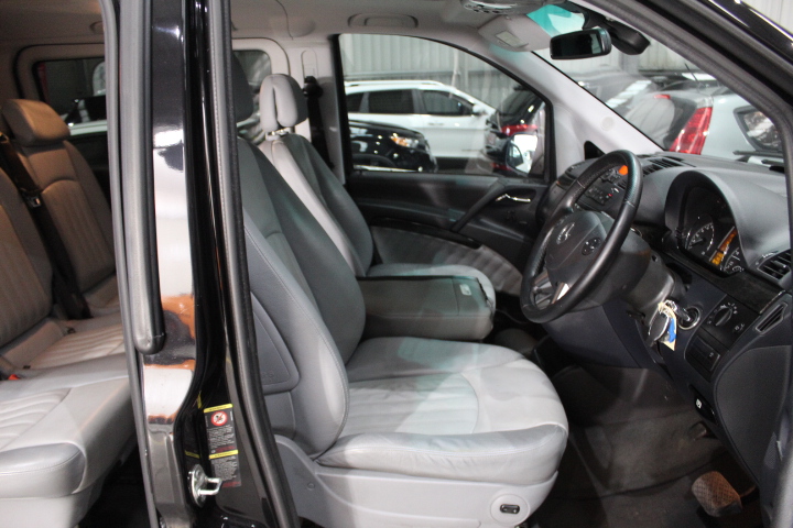 Tempus Two Quartz Chardonnay 2021 (6x 750mL) SA