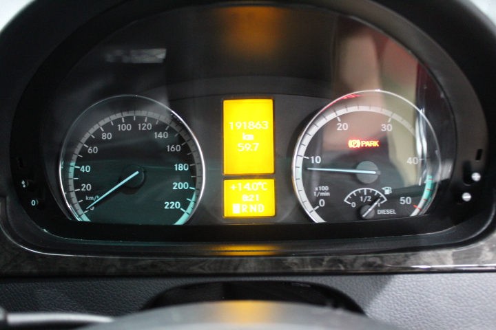 1.60ct Round Dia. G-H/P1 Ring 18K 2 Tone Gold