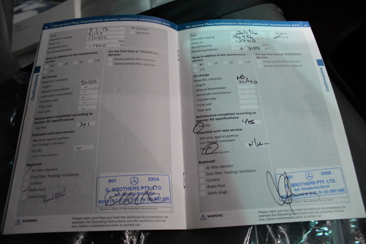 Glamper 9 % Riesling 2024 (12x 750mL) SA