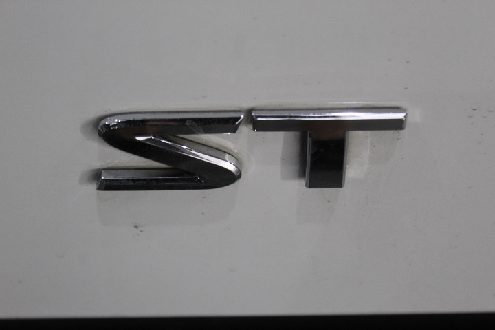 Andrew Garrett Sparkling Rose NV (6x 750mL) SEA