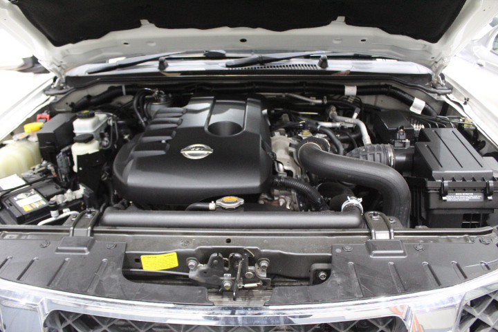 Aussarone Vine Dried Shiraz 2022 (6x 750mL) SA