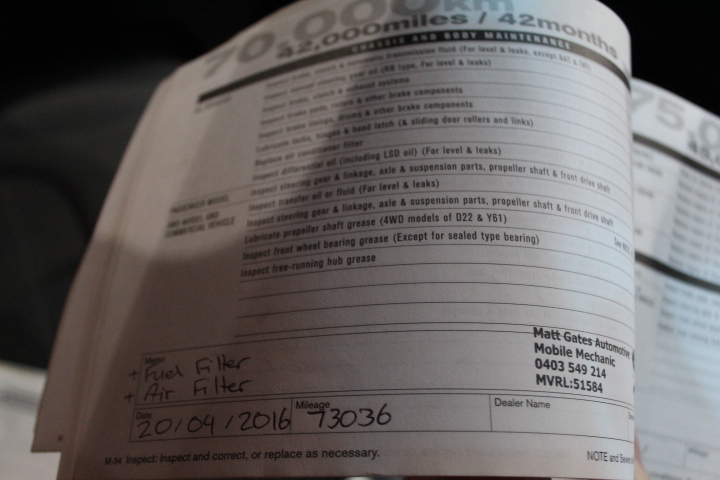 Basedow`s B3 Pauline Cabernet Shiraz 2010 (6x 750mL) Barossa