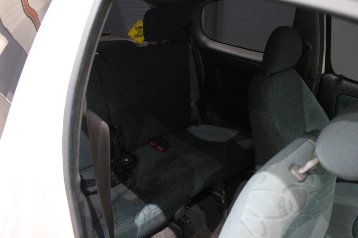 Byrne Reserve Riesling 2024 (12x 750mL) Clare Valley