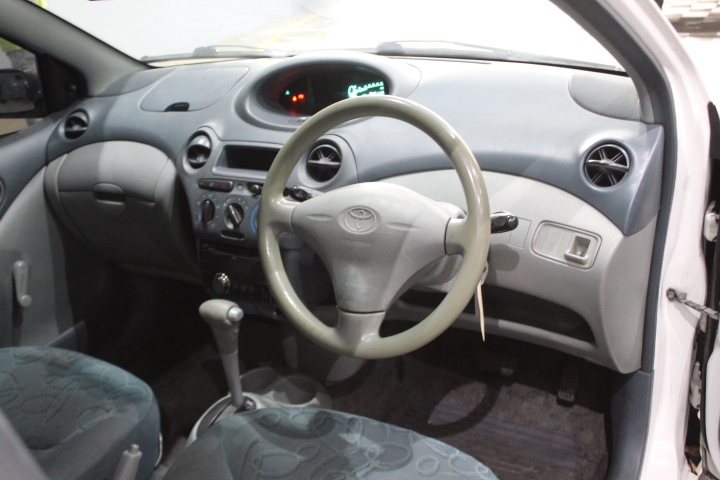 Calvet Beaujolais 2022 (6x 750mL) France