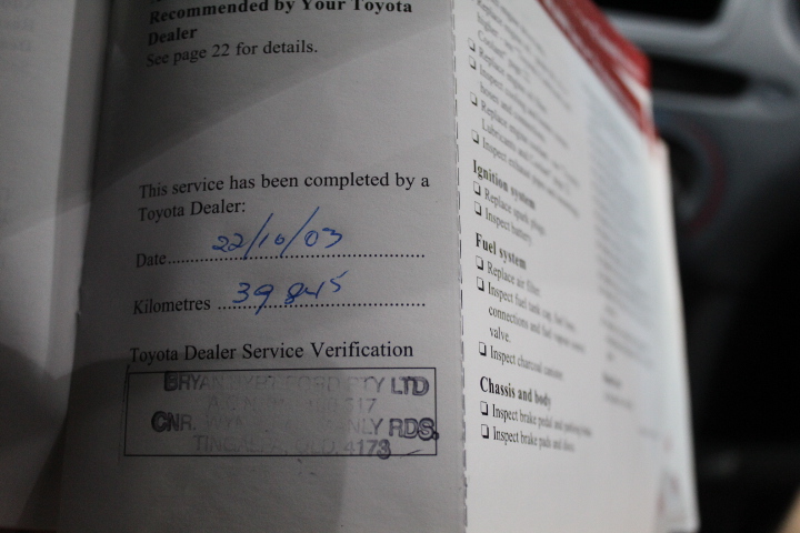 Cleanskin Cabernet Sauvignon 2023 (12x 750mL) Clare Valley