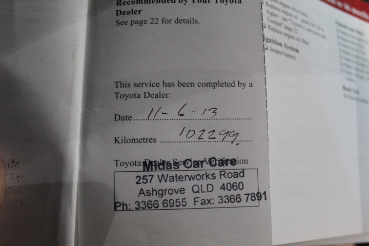 Cleanskin Chardonnay 2025 (12x 750mL) SA