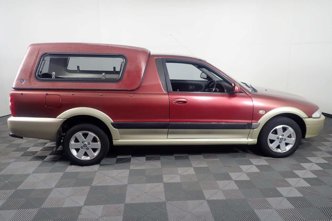 Fishbone Blue Chardonnay 2023 (6x 750mL) Geographe