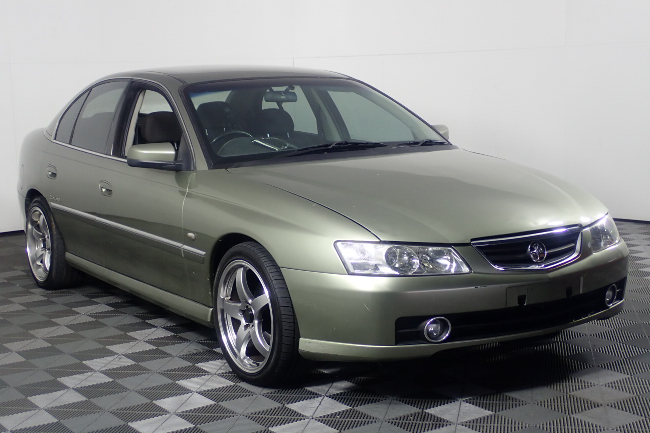 Hopes Folly Moscato NV (12x 750mL), SEA